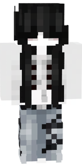 AAAAAAAAA