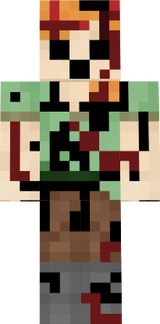 ö