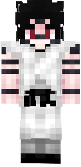 Sukuna