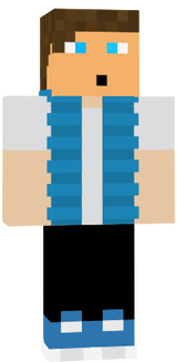 em