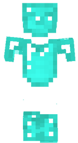 armor_layer.png