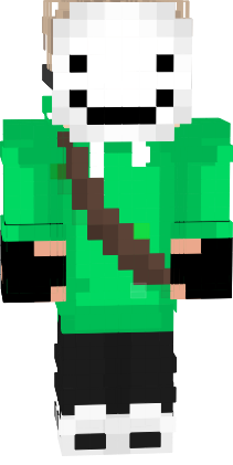 Preview of texture: ч