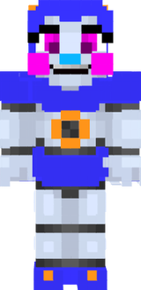  yy