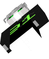 Nkk