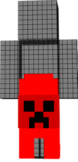 876