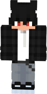 Skin para fazer as thumbs