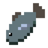 fishstarve