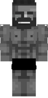 gigatchad