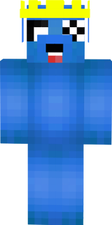 yo