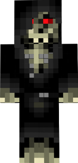 esqueleto