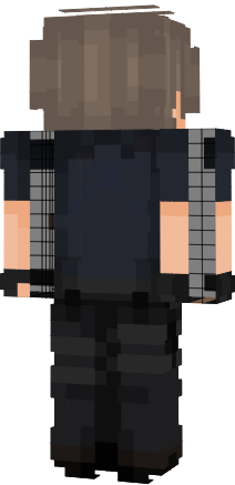 Preview of texture: ZeyKy0h OFF