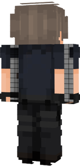 ZeyKy0h OFF