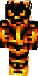 ws