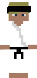 Johnny 