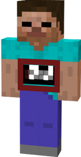 anomaly