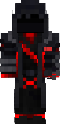 Preview of texture: skin willian