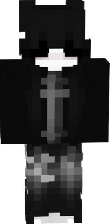 qwilzy