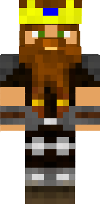 Preview of texture: AFHC