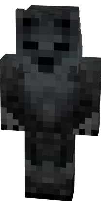 Preview of texture: saymonlucas