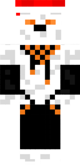 Zuakwa_gamer