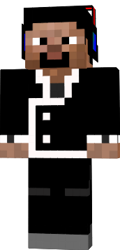 Preview of texture: TheK
