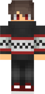 Kaikez