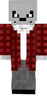 Better