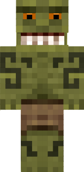 Preview of texture: SADS