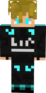 nebuula0