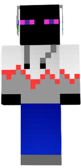 Adricrft_YT