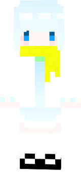 diamond1314