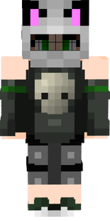 bewNoGamemer2