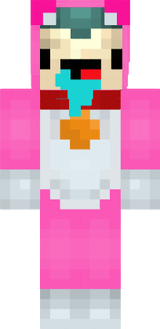 rfhbugfdrtgyhubftgyhuji,n cv