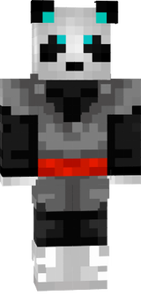 exile506