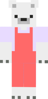 Chronovale