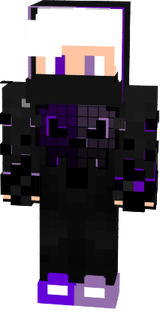 Fusion kanekizin