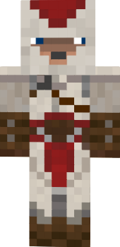 Preview of texture: assassin ameliore