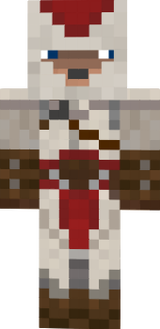 assassin ameliore