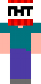 jean-kevin-tnt