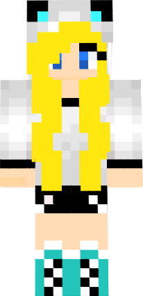 Preview of texture: dsantoro