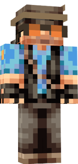 BlueSniperTF2