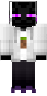 téléporter