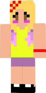 nininha