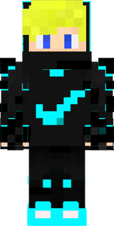 alex