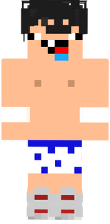choqyto