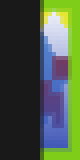 Super Creeper