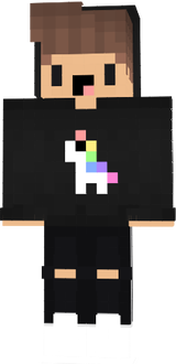 seby