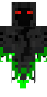 killer