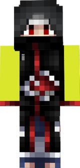 Pieclau