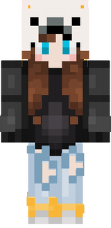 es